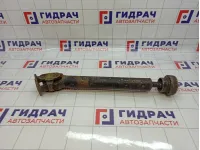 Вал карданный передний Mercedes-Benz ML (W163) 1634100201