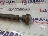 Вал карданный передний Mercedes-Benz ML (W163) 1634100201
