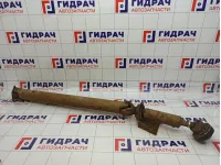 Вал карданный задний Mercedes-Benz ML (W163) 1634100702