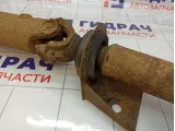 Вал карданный задний Mercedes-Benz ML (W163) 1634100702