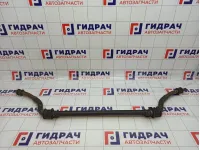 Стабилизатор передний Mercedes-Benz ML (W163) 1633230465