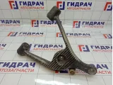 Рычаг задний нижний левый Mercedes-Benz ML (W163) 1633500406