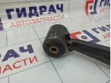 Рычаг задний нижний правый Mercedes-Benz ML (W163) 1633500506