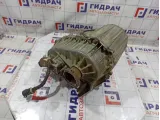 Коробка раздаточная Mercedes-Benz ML (W163) 1632800200