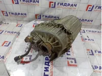 Коробка раздаточная Mercedes-Benz ML (W163) 1632800200