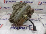 Коробка раздаточная Mercedes-Benz ML (W163) 1632800200