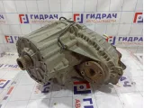 Коробка раздаточная Mercedes-Benz ML (W163) 1632800200