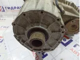Коробка раздаточная Mercedes-Benz ML (W163) 1632800200