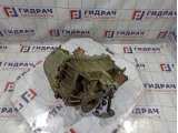 Коробка раздаточная Mercedes-Benz ML (W163) 1632800200