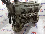 Двигатель Mercedes-Benz ML (W163) 1120102700