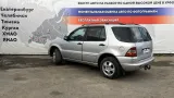 Антенна Mercedes-Benz ML (W163) 2028202389