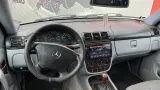 Антенна Mercedes-Benz ML (W163) 2028202389