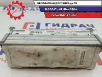 Подушка безопасности пассажирская Mercedes-Benz S500L W220 2208601005.
