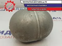 Ресивер воздушный Mercedes-Benz S500L W220 2203200215.