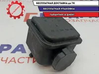 Бачок гидроусилителя Mercedes-Benz S500L W220 0004600183.