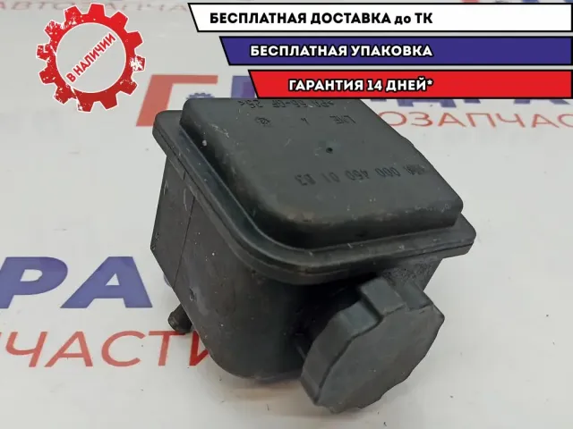 Бачок гидроусилителя Mercedes-Benz S500L W220 0004600183.