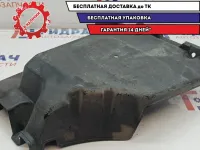 Пыльник топливного насоса Mercedes-Benz S500L W220 2204780037. Дефект.