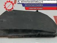 Крышка блока предохранителей Mercedes-Benz S500L W220 2205400182. Правого.