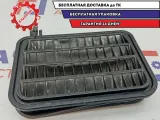 Решетка вентиляционная Mercedes-Benz S500L W220 1408300042.