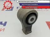Опора заднего редуктора Mercedes-Benz S500L W220 2203500815.