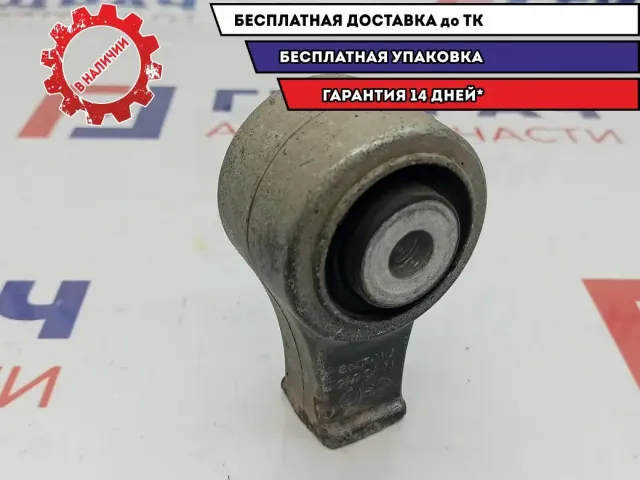 Опора заднего редуктора Mercedes-Benz S500L W220 2203500815.