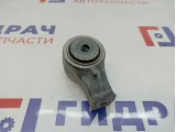 Опора заднего редуктора Mercedes-Benz S500L W220 2203500815.