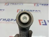 Опора заднего редуктора Mercedes-Benz S500L W220 2203500815.