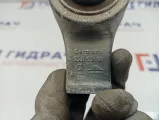 Опора заднего редуктора Mercedes-Benz S500L W220 2203500815.