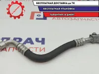 Трубка кондиционера Mercedes-Benz S500L W220 1132300456.