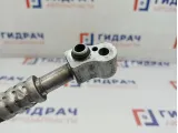 Трубка кондиционера Mercedes-Benz S500L W220 1132300456.