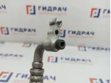 Трубка кондиционера Mercedes-Benz S500L W220 1132300456.