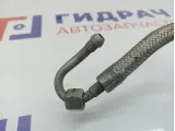 Трубка топливная Mercedes-Benz S500L W220 2204701275.