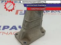 Кронштейн двигателя правый Mercedes-Benz S500L W220 1132230304.