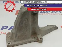 Кронштейн двигателя левый Mercedes-Benz S500L W220 1132230204.