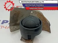 Сирена сигнализации (штатной) Mercedes-Benz S500L W220 2208202826.