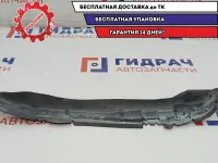 Пыльник переднего крыла правый Mercedes-Benz S500L W220 2208890625.