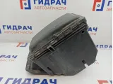 Корпус блока предохранителей Mercedes-Benz S500L W220 2205400624. Левый.