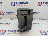 Корпус блока предохранителей Mercedes-Benz S500L W220 2205400624. Левый.