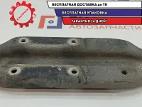 Кронштейн редуктора Mercedes-Benz S500L W220 2203510018.