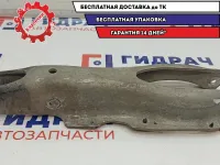 Накладка заднего рычага подвески Mercedes-Benz S500L W220 2203520888.