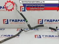 Трубка кондиционера Mercedes-Benz S500L W220 2208303515.
