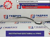 Трубка кондиционера Mercedes-Benz S500L W220 2208301415.