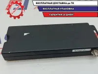 Блок электронный Mercedes-Benz S500L W220 2208201435.