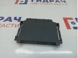 Блок управления парктроником Mercedes-Benz S500L W220 0205455232.
