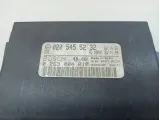 Блок управления парктроником Mercedes-Benz S500L W220 0205455232.