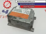 Блок управления AIR BAG Mercedes-Benz S500L W220 0018202226.