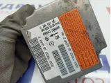 Блок управления AIR BAG Mercedes-Benz S500L W220 0018202226.