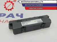 Блок электронный Mercedes-Benz S500L W220 2208300085.