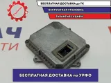 Блок ксеноновой лампы Mercedes-Benz S500L W220 1307329087.