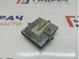 Блок ксеноновой лампы Mercedes-Benz S500L W220 1307329087.